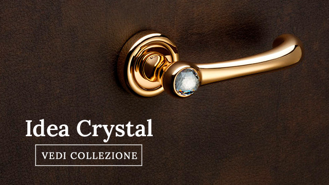 maniglia-idea-crystal-linea-cali-gamma